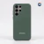 Funda Original para Celulares Android en internet