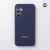 Funda Original para Celulares Android - Geo Comunicaciones