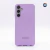 Funda Original para Celulares Android - tienda online