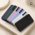 Funda Original para Celulares Android