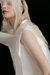 Top Lara - tienda online