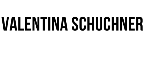 Valentinna