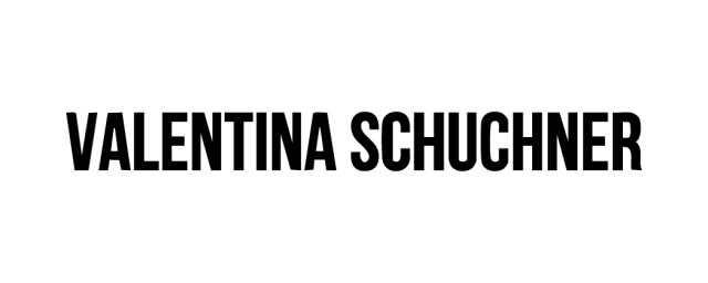 Valentina Schuchner