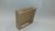 Bandeja 5mm Borde Recto 25 x 35
