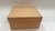 Caja Chata Cuadrada 3mm 25x25x12