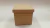 Caja Souvenirs Cubo Tapa Zapato 12 x 12 x 12 - comprar online