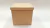 Caja Souvenirs Cubo Tapa Zapato 16 x 16 x 16 - comprar online