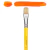Pincel Lengua de Gato Condor - Cerda Ref. 434 - comprar online