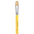 Pincel Lengua de Gato Condor - Cerda Ref. 434 en internet