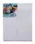 Bastidor Gines Pro 20 x 40 - comprar online