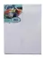 Bastidor Gines Pro 40 x 50 - comprar online