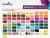 Acrilico decorativo Monitor Maiz 50cc - comprar online