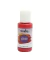 Acrilico decorativo Monitor Rojo Malvon 50cc