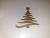 Adornos Navideños 8cm - comprar online