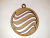 Adornos Navideños 8cm en internet