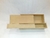 Caja Tapa Corrediza 15 x 5 x 5 - tienda online
