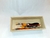 Imagen de Caja Tapa Corrediza 15 x 5 x 5