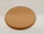 Circulo 9mm 25cm