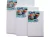 Bastidor Gines Pro 40 x 50