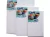 Bastidor Gines Pro 20 x 40