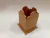 Cucharero 10 x 10 x 15