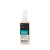 Barniz Dimensional Plateado 40ml -EQ