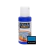 Acrilico EQ Tradicional 50cc - 402 . AZUL CERòLEO
