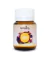 Laca Vitral Monitor 30cc