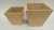 Maceta 12x12 - comprar online