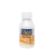 Mod Podge EQ Arte 100ml