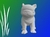 Perro Bulldog
