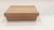 Caja Souvenirs Rectangular Tapa Zapato 7 x 10 x 4 - comprar online