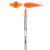 Pincel Redondo Artístico Condor - Toray - Ref. 411 - comprar online