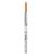 Pincel Redondo Artístico Condor - Toray - Ref. 411 en internet