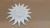 Sol