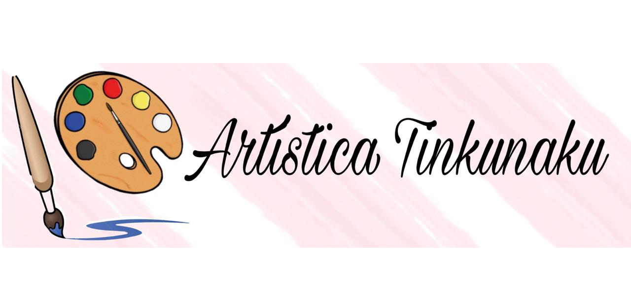Artistica Tinkunaku