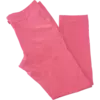 PANTALON CLÁSICO