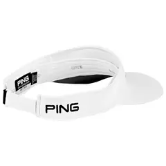 Visera Ping 110 - comprar online