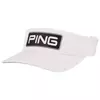 Visera Ping 110