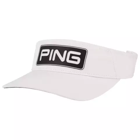 Visera Ping 110