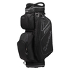 Bolsa TaylorMade Select Cart 14 Div