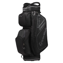Bolsa TaylorMade Select Cart 14 Div