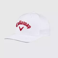 Gorra Callaway Performance Pro en internet