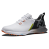 Zapatilla FJ Fuel