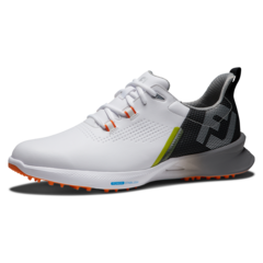 Zapatilla FJ Fuel