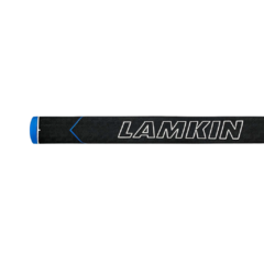 Puttel Lamkim Pistol