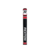 Grip Rexton Rs2.0 Para Putter