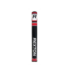Grip Rexton Rs2.0 Para Putter