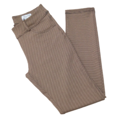 Pantalón Antonia