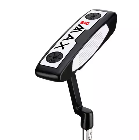 Putter Big Max Premium Hoja 35" - comprar online